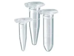 Centrifuge Tubes